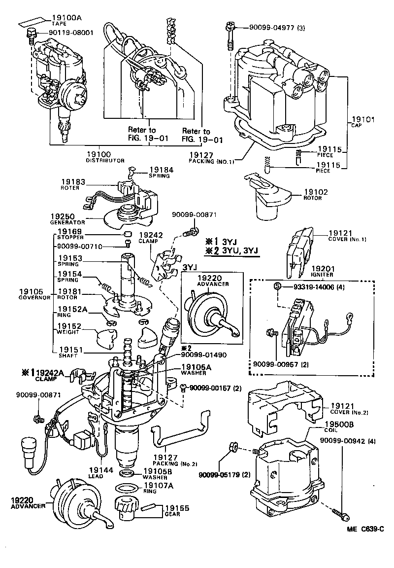 Figure MEC639C