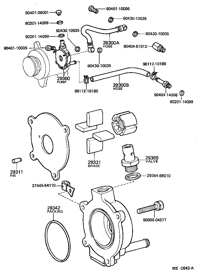Figure MEC642A