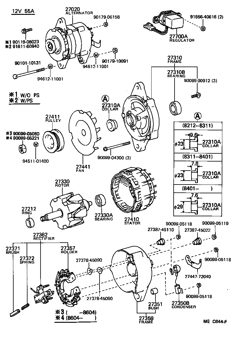 Figure MEC644F