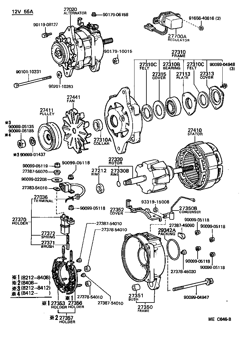 Figure MEC646B