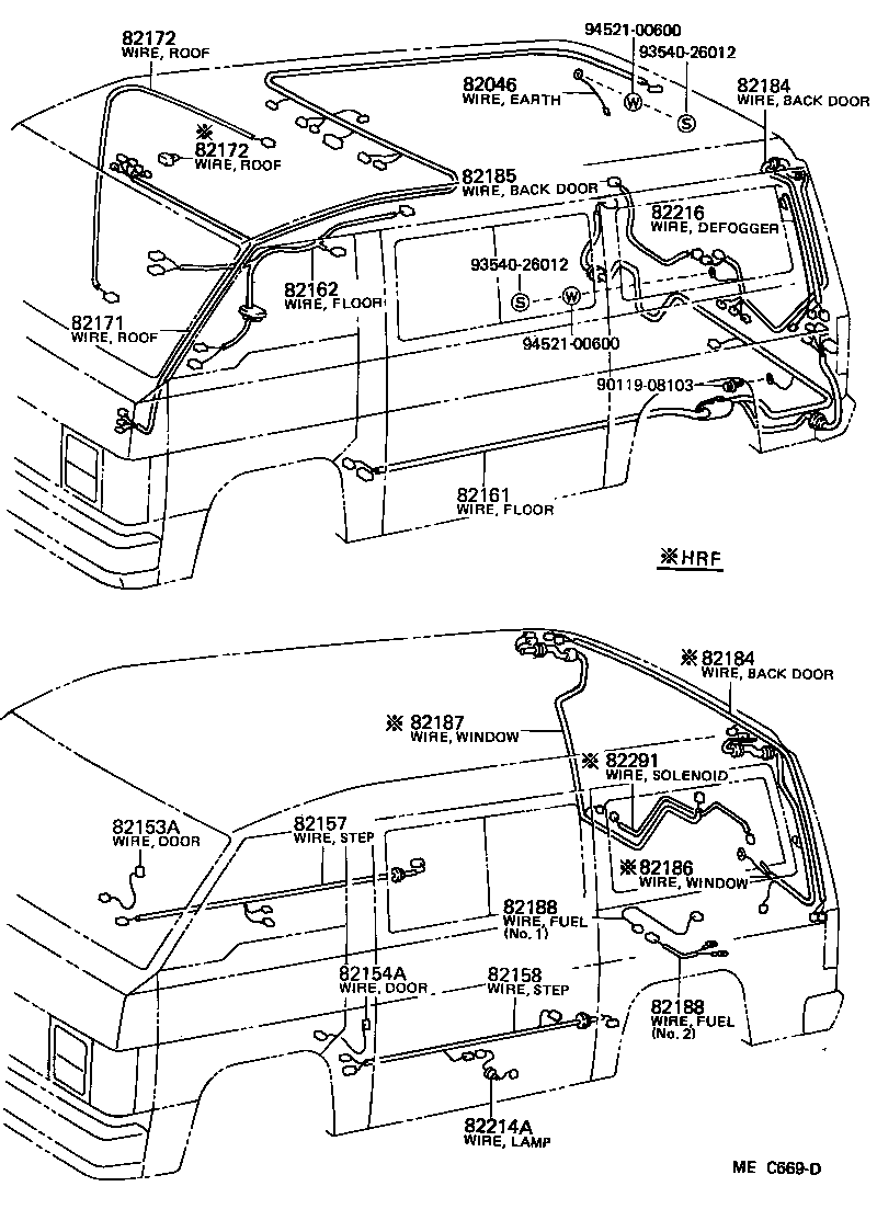 Figure MEC669D