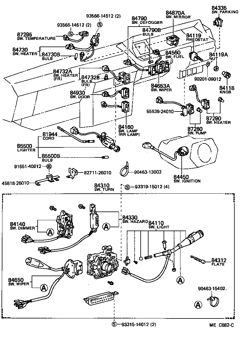 Figure MEC682C