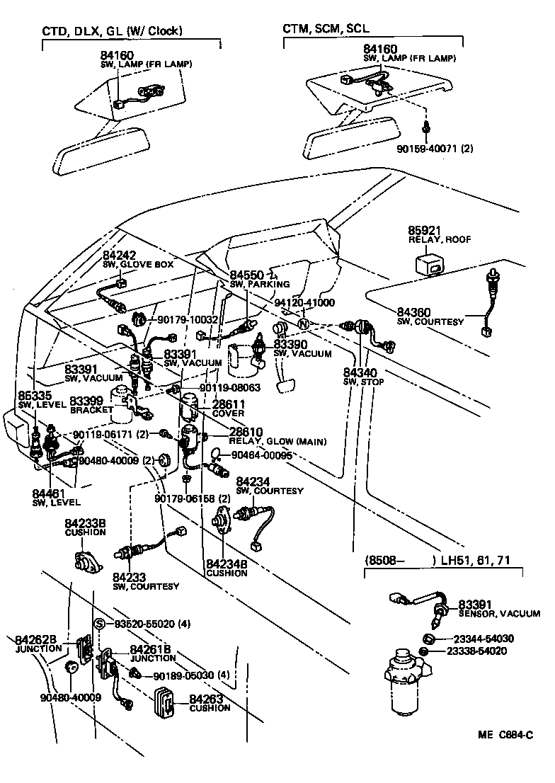 Figure MEC684C