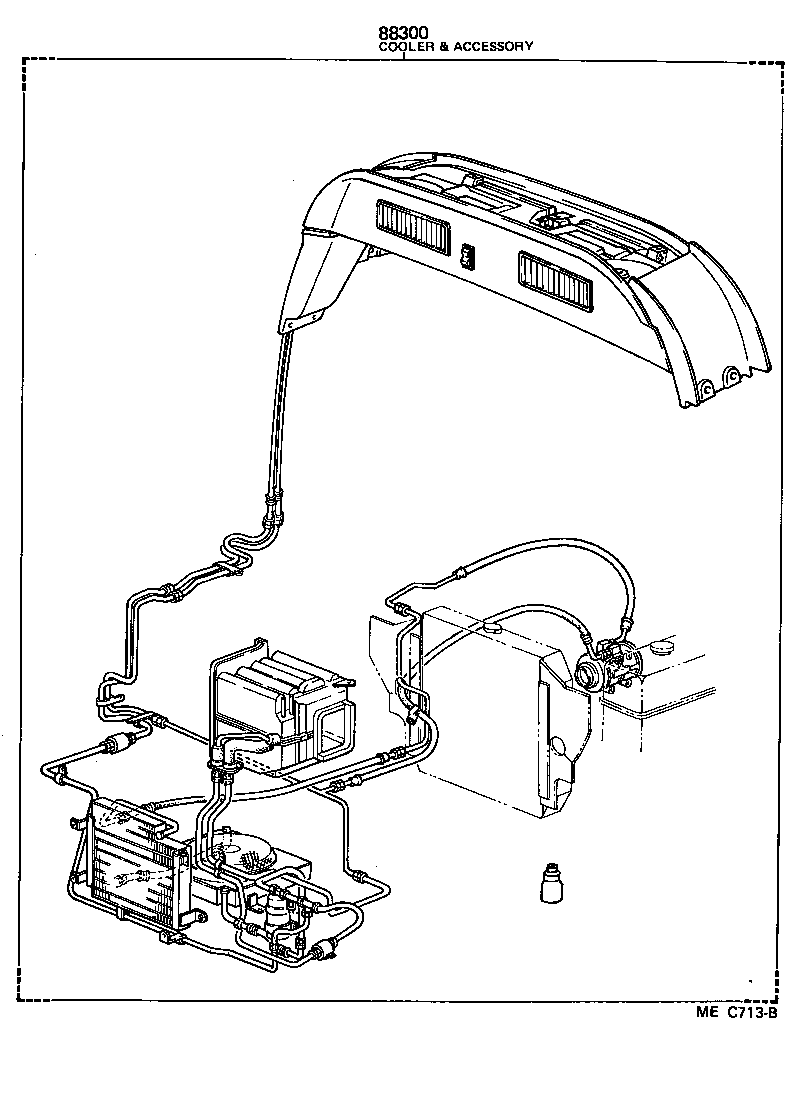 Figure MEC713B