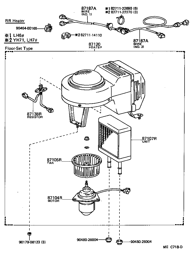 Figure MEC718D