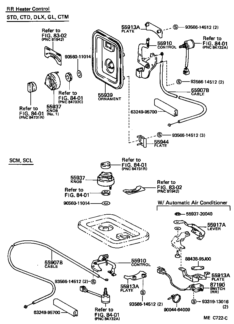 Figure MEC722C