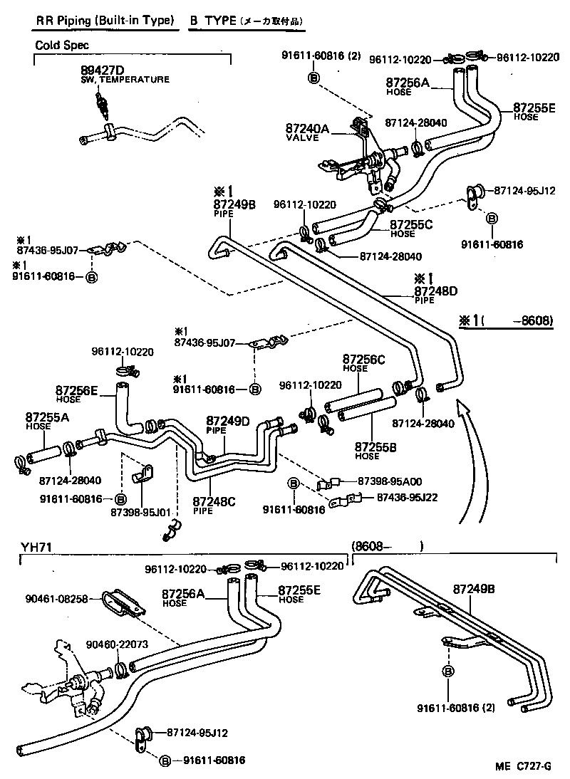 Figure MEC727G