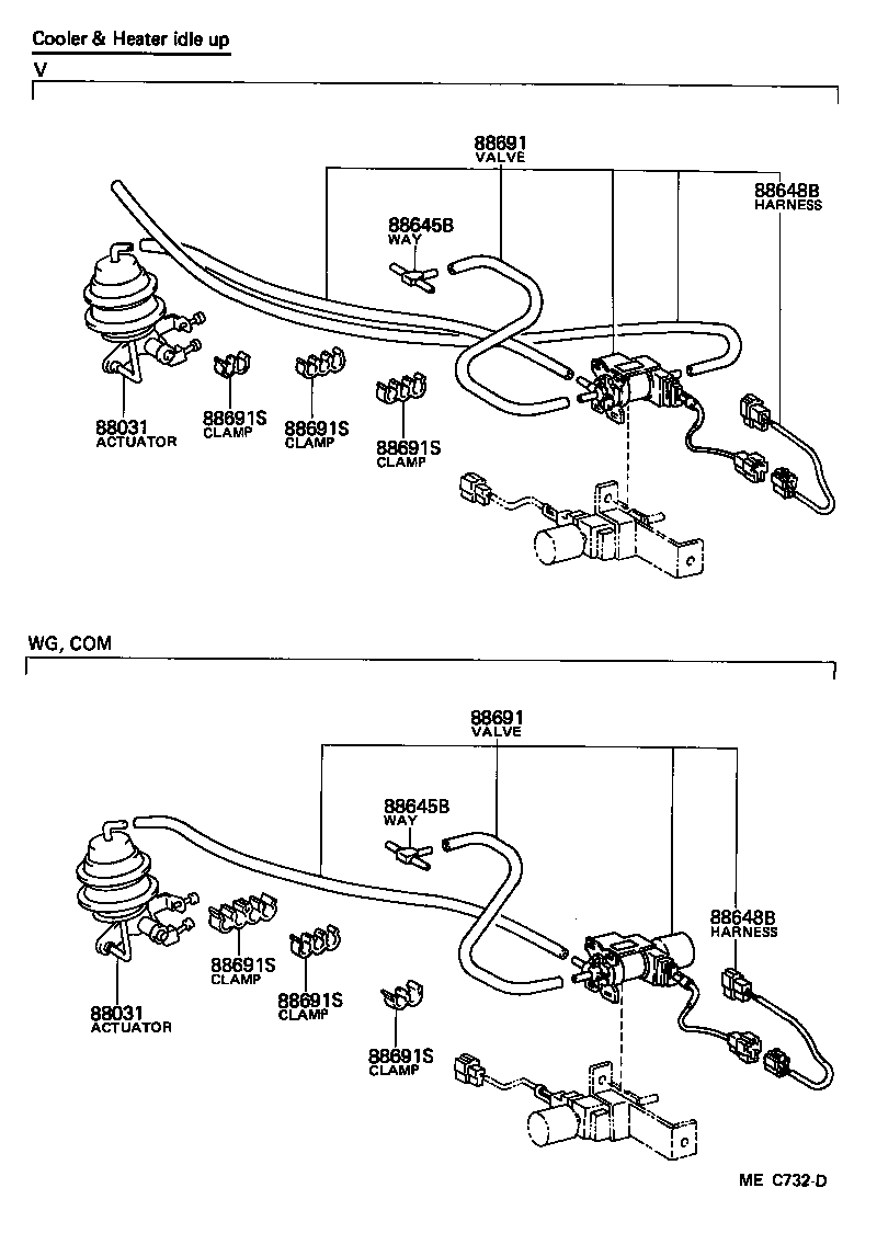 Figure MEC732D