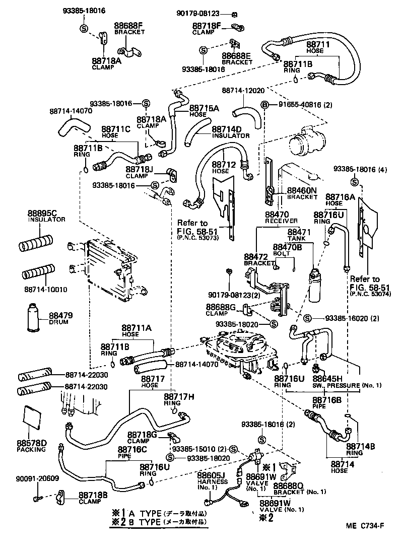 Figure MEC734F