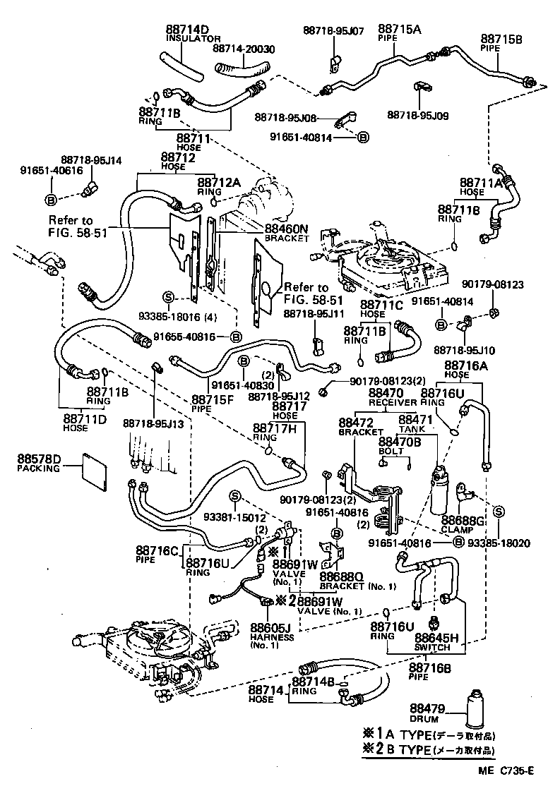 Figure MEC735E