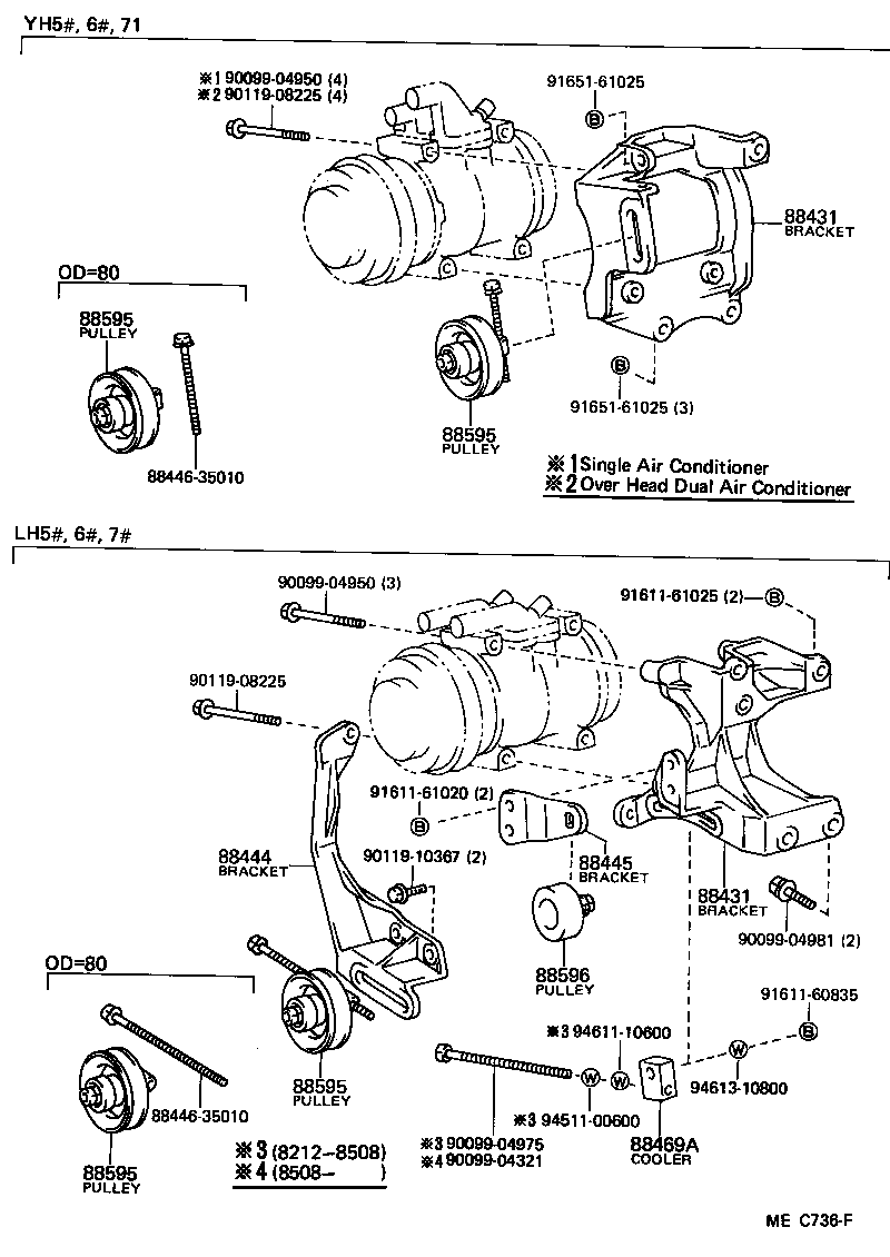 Figure MEC736F