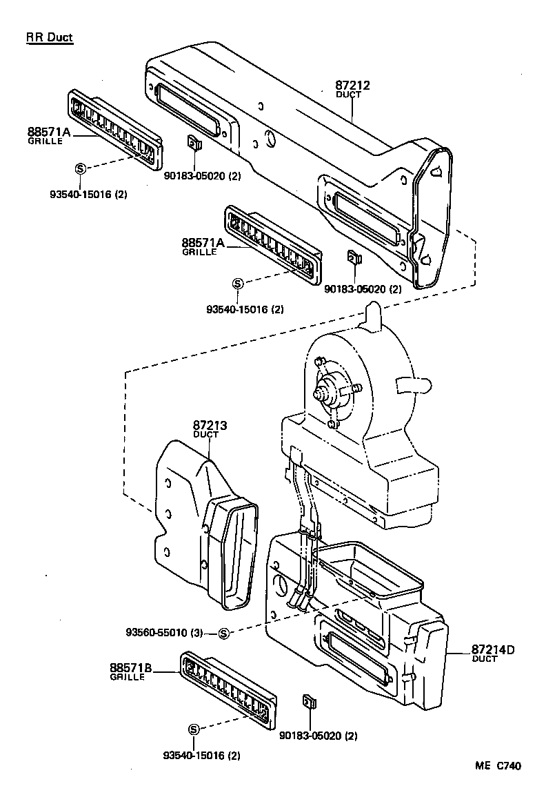 Figure MEC740