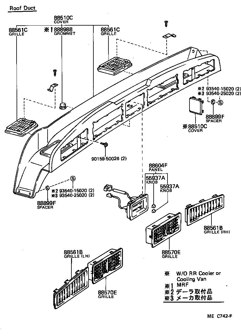 Figure MEC742F