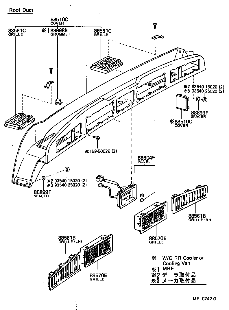 Figure MEC742G