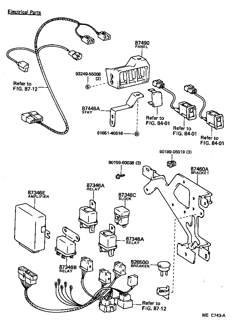 Figure MEC743A