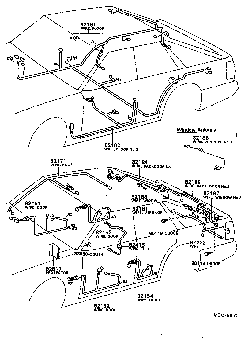 Figure MEC755C