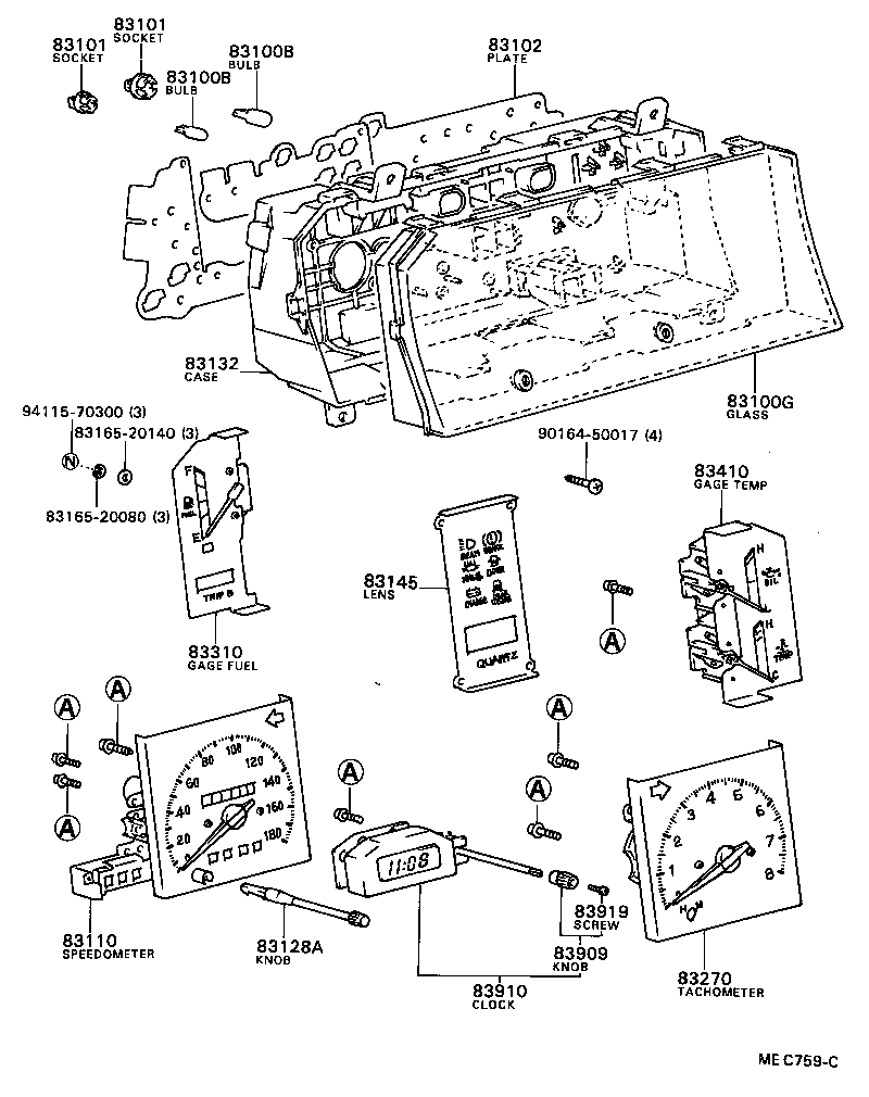 Figure MEC759C