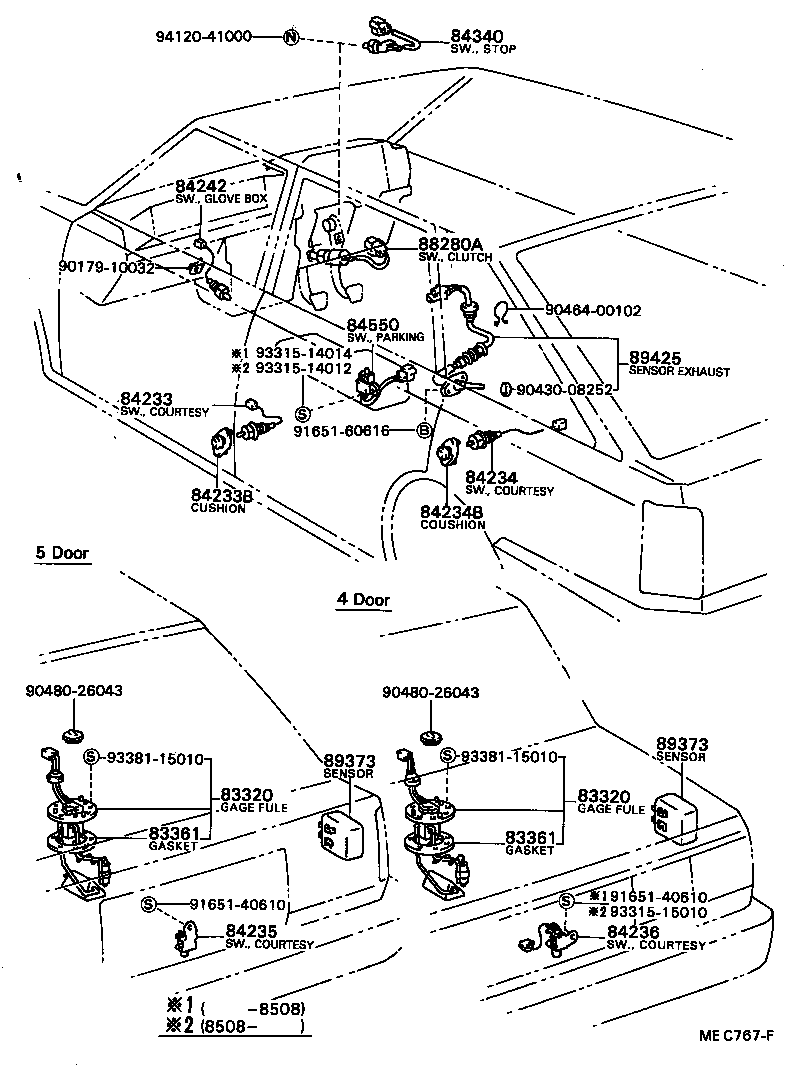 Figure MEC767F