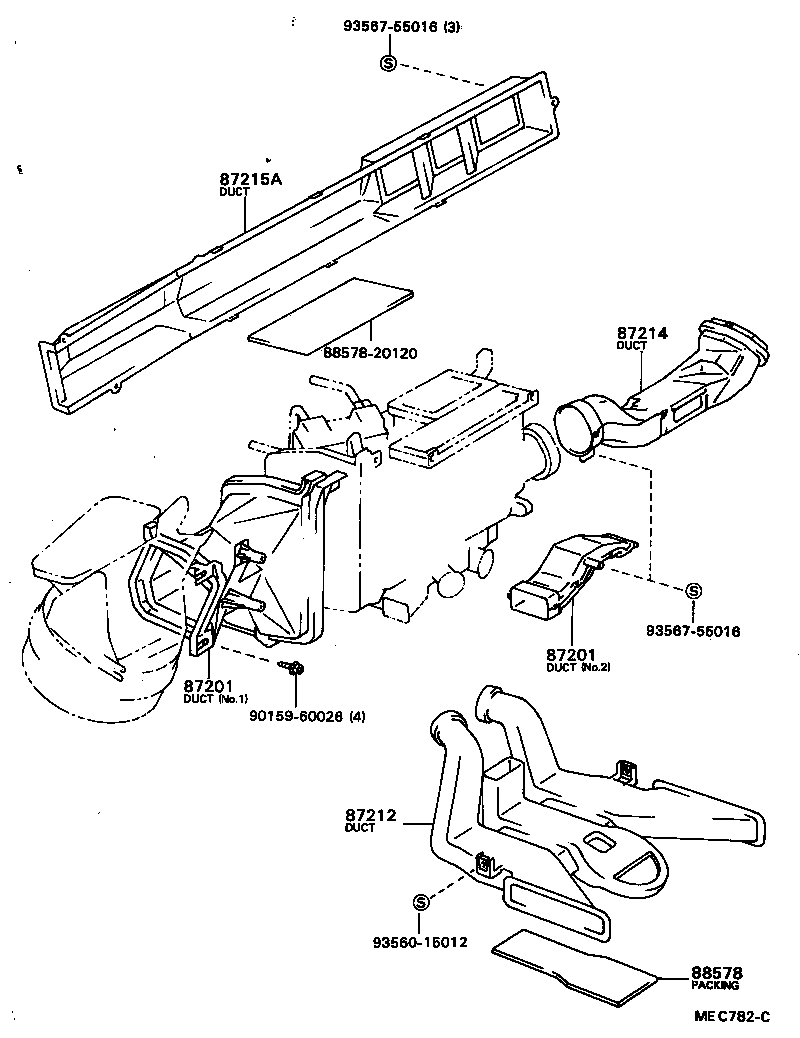 Figure MEC782C