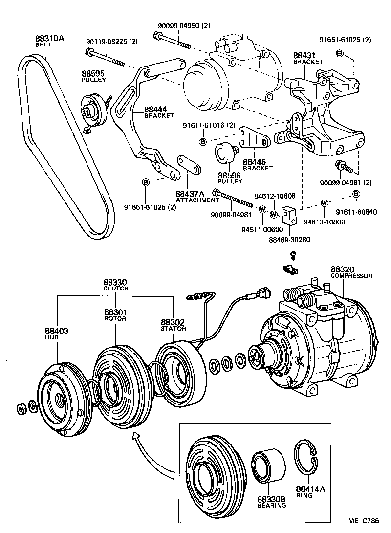 Figure MEC786