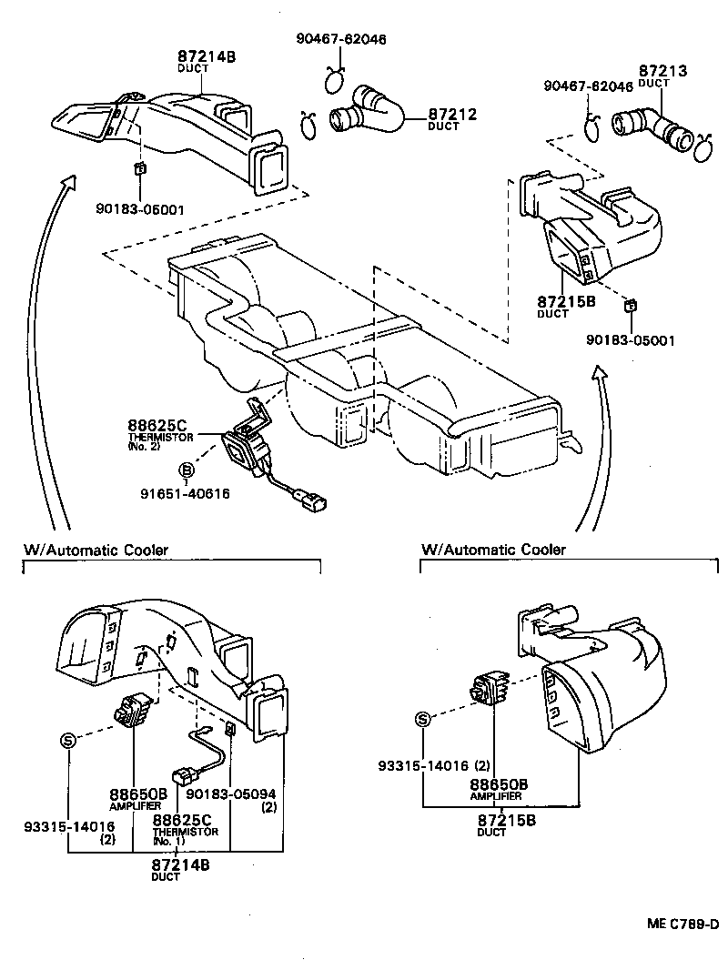Figure MEC789D