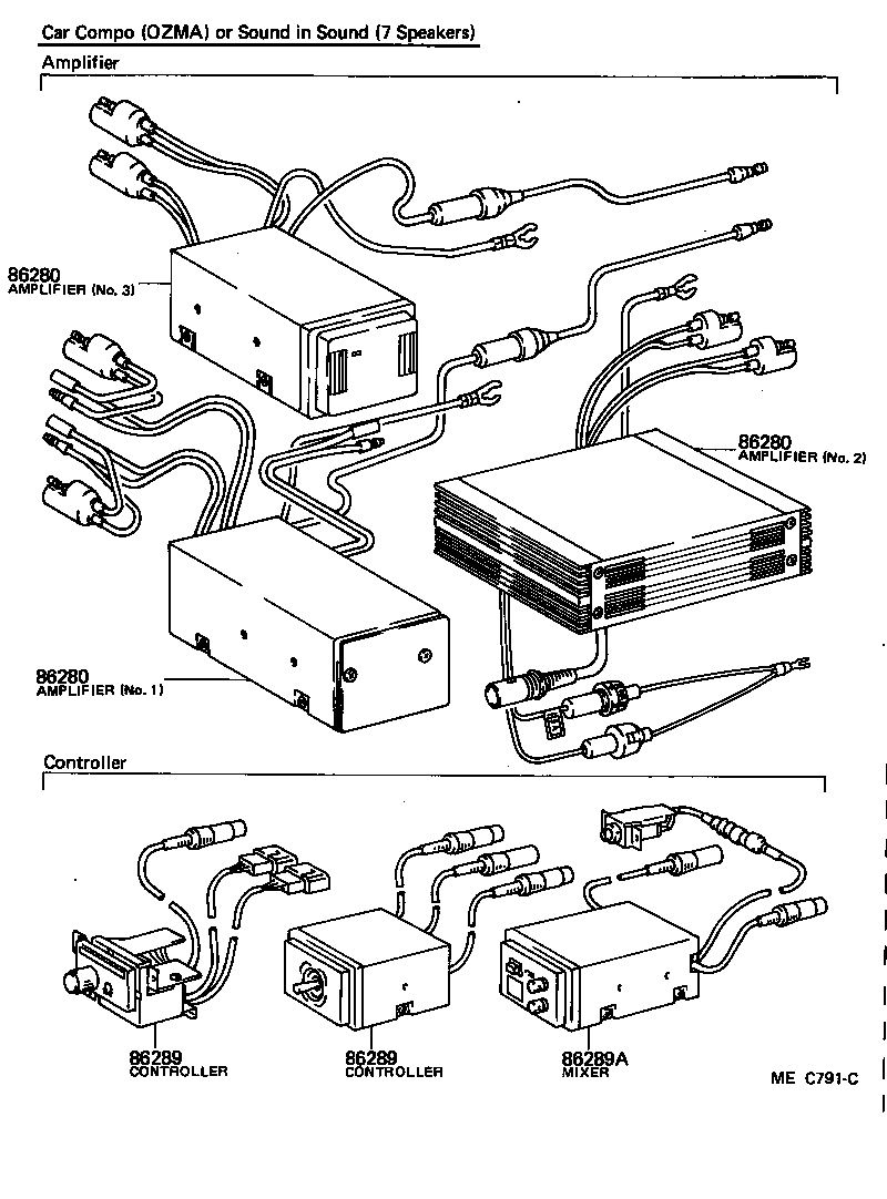 Figure MEC791C