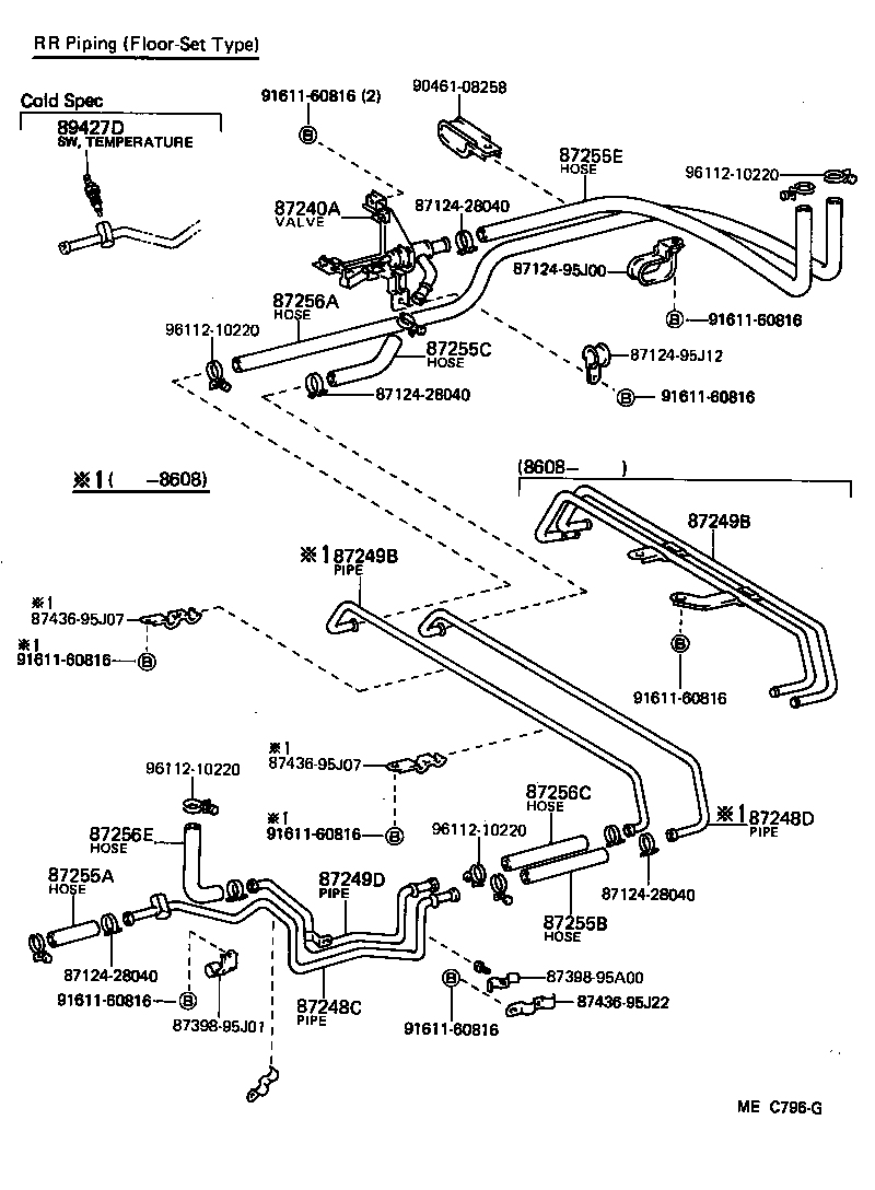 Figure MEC796G