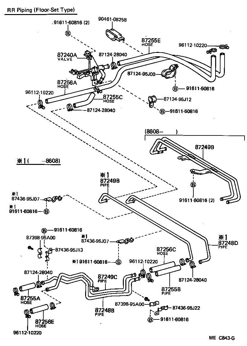Figure MEC843G