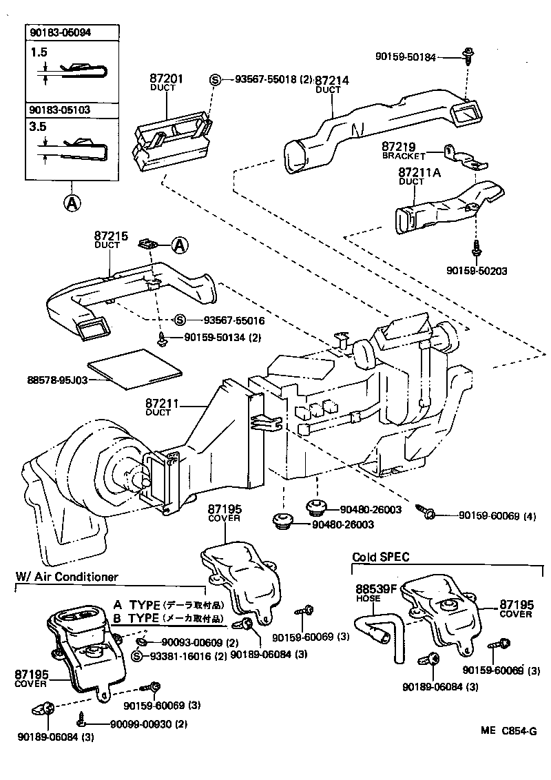 Figure MEC854G