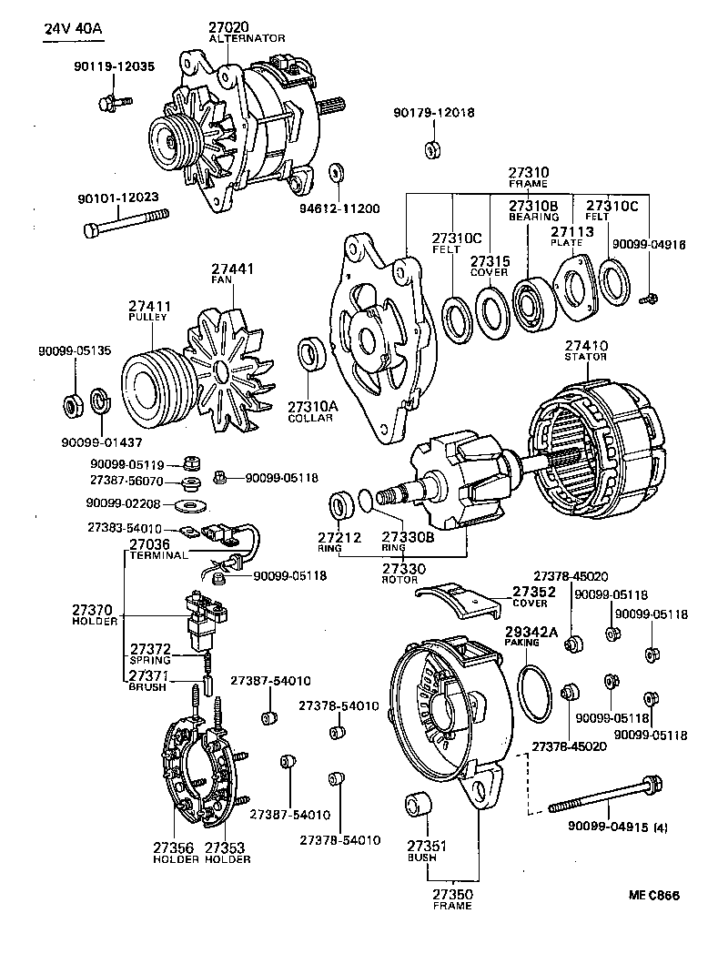 Figure MEC856