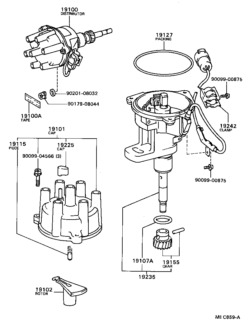 Figure MEC859A