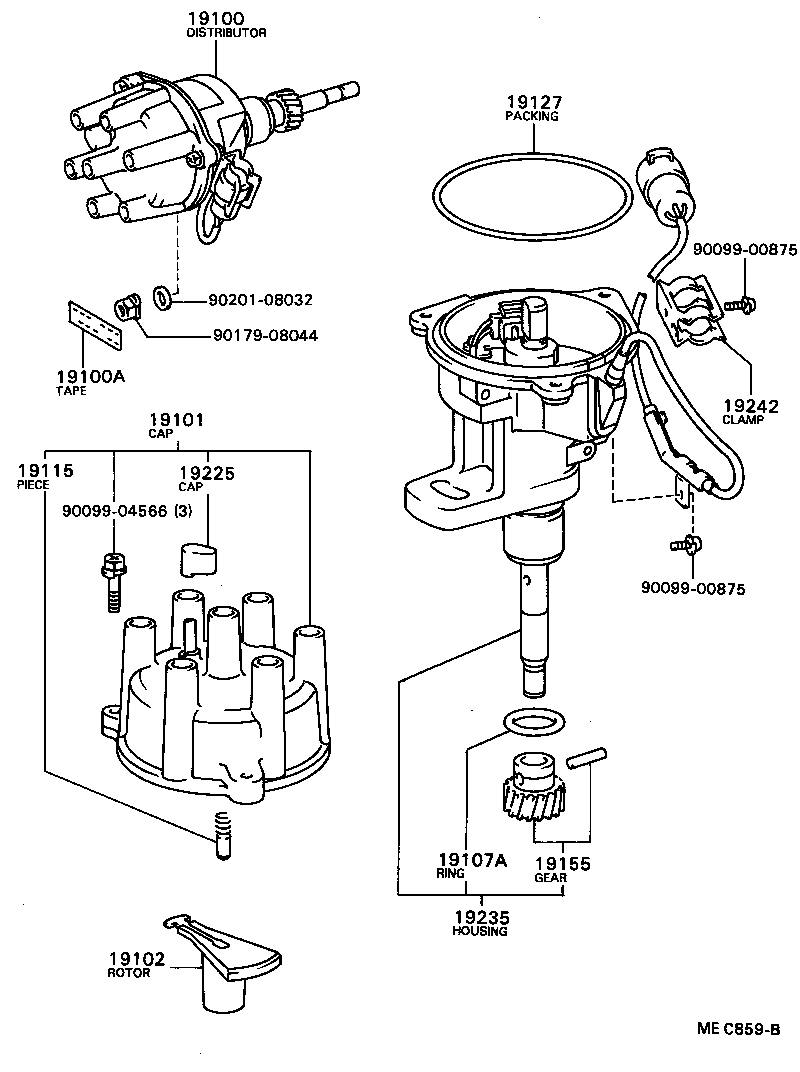 Figure MEC859B