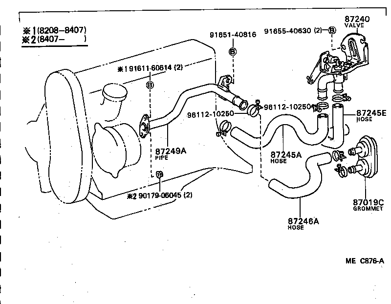 Figure MEC876A