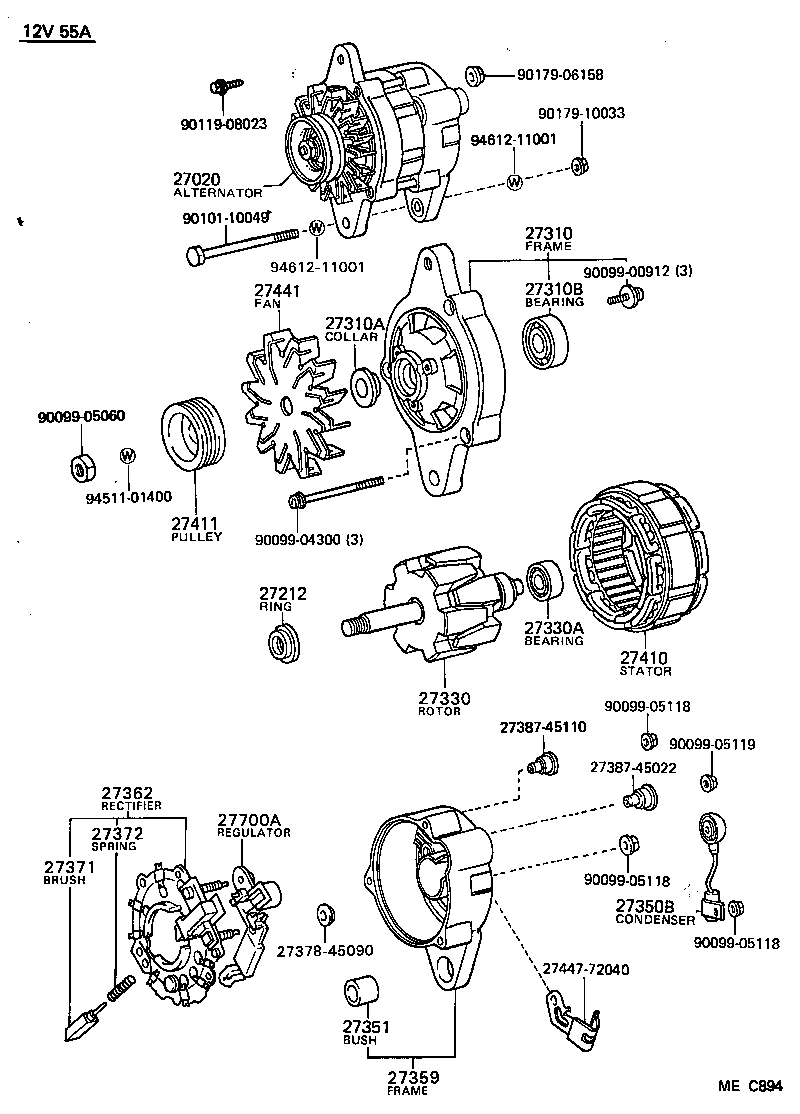 Figure MEC894
