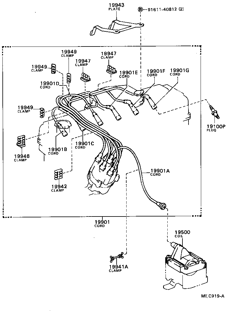 Figure MEC919A