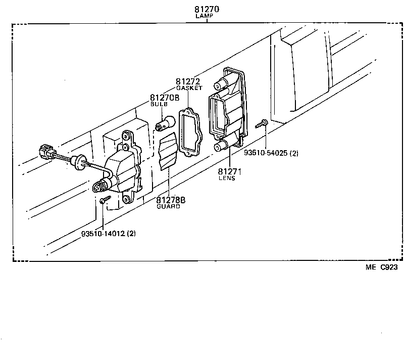 Figure MEC923