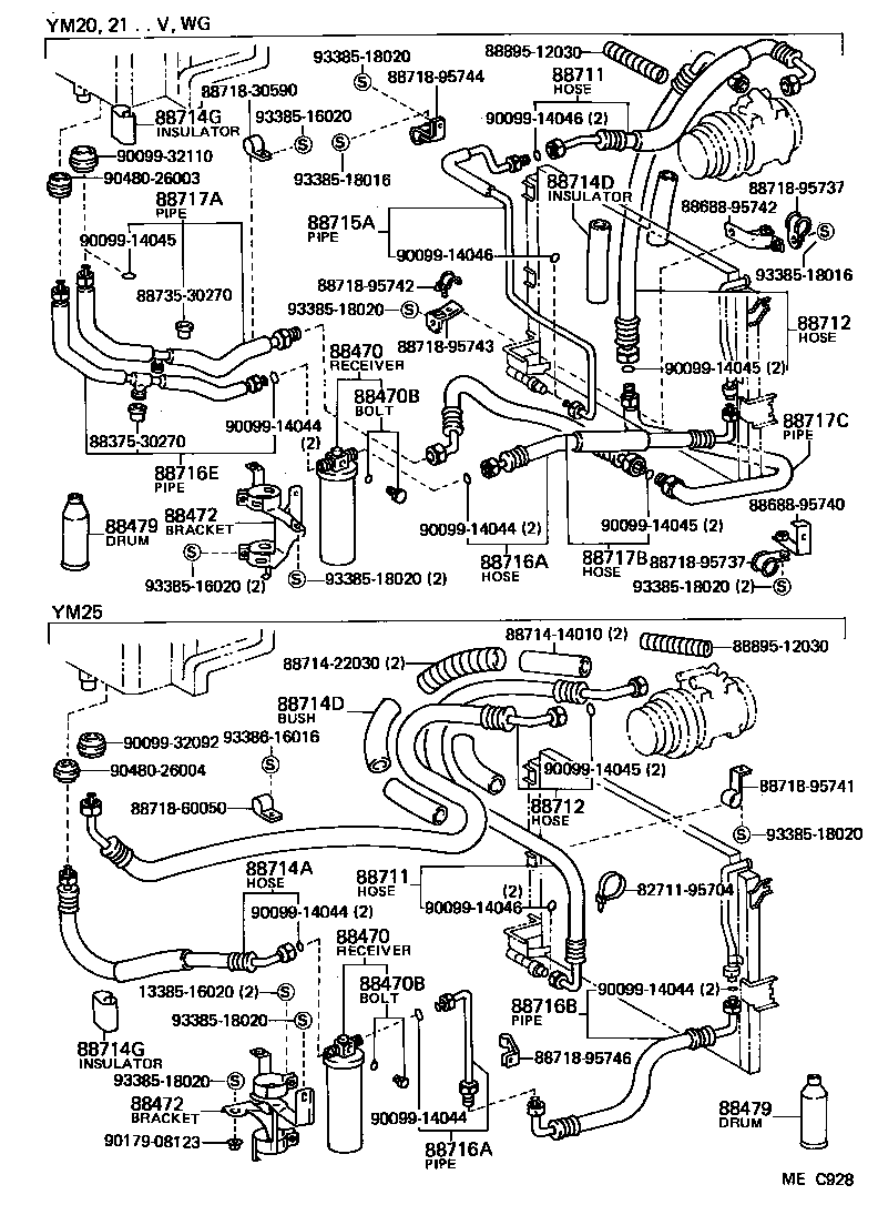 Figure MEC928