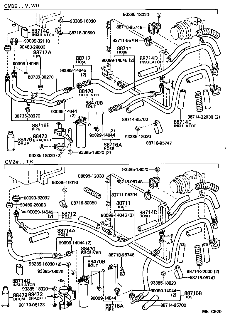 Figure MEC929