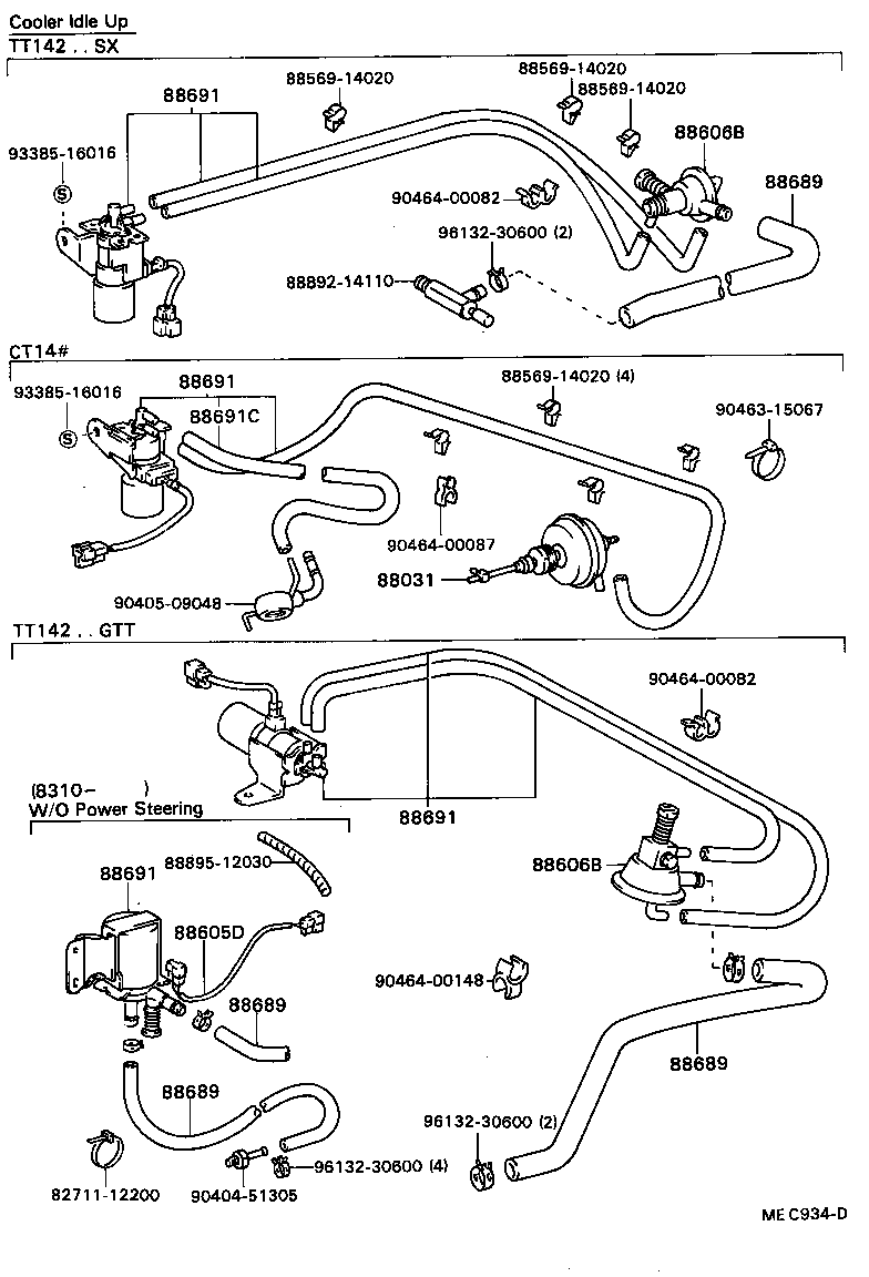 Figure MEC934D