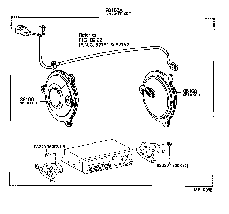 Figure MEC938