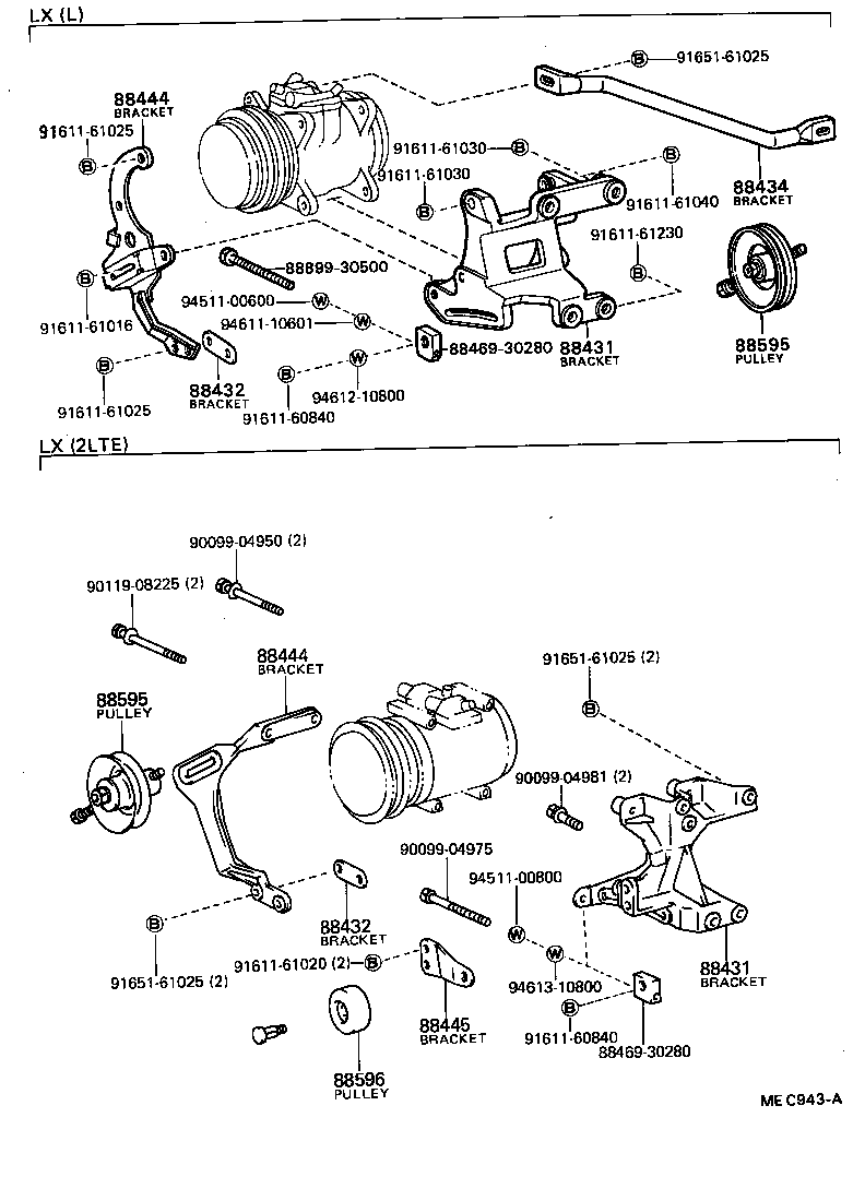 Figure MEC943A