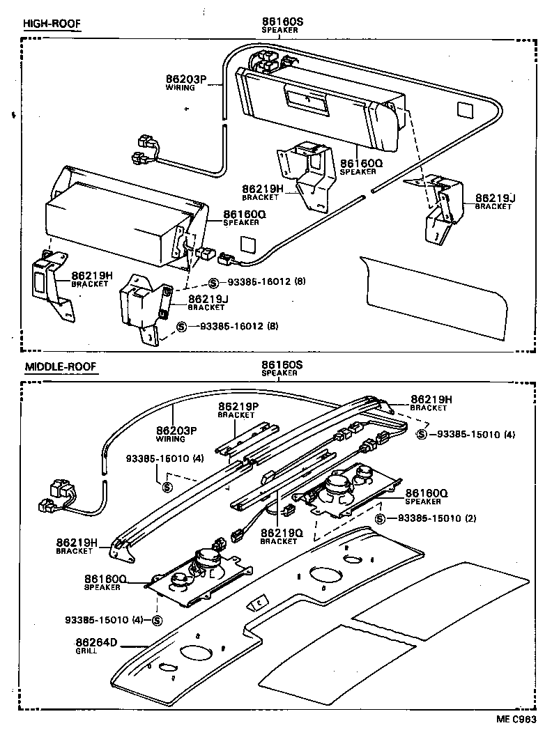 Figure MEC963
