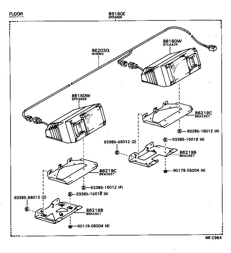 Figure MEC964