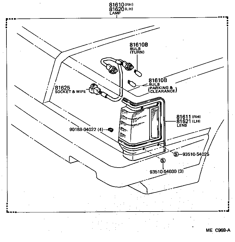 Figure MEC969A