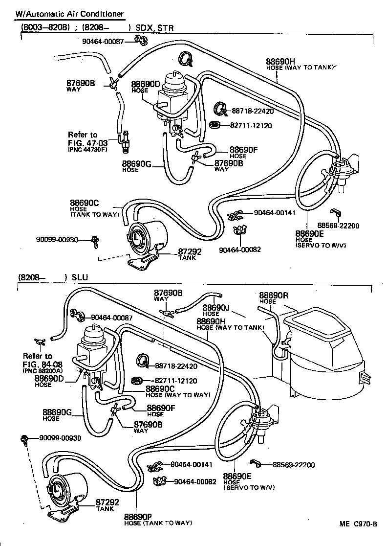 Figure MEC970B
