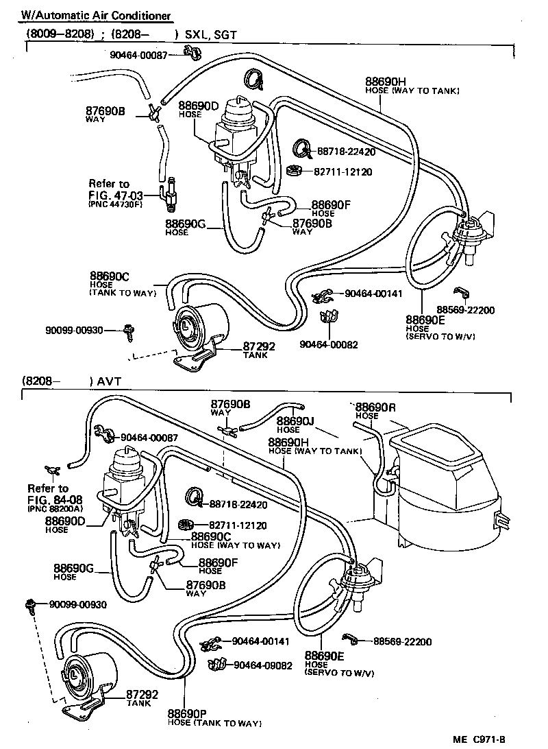 Figure MEC971B