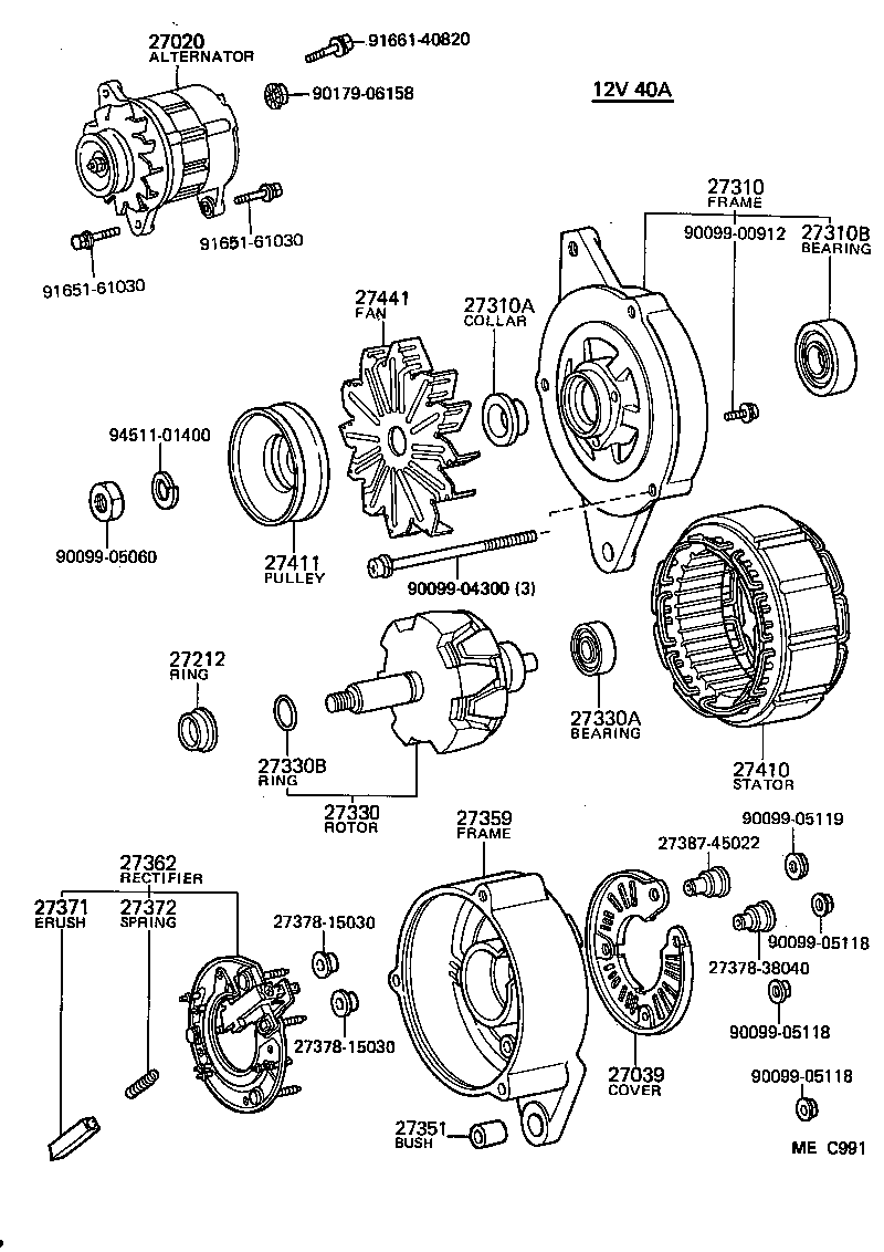 Figure MEC991
