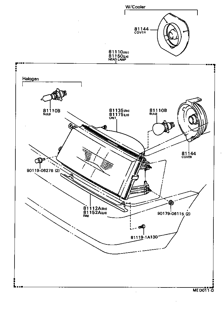 Figure MED011D