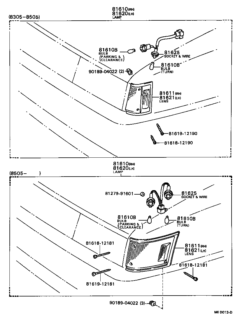 Figure MED013D