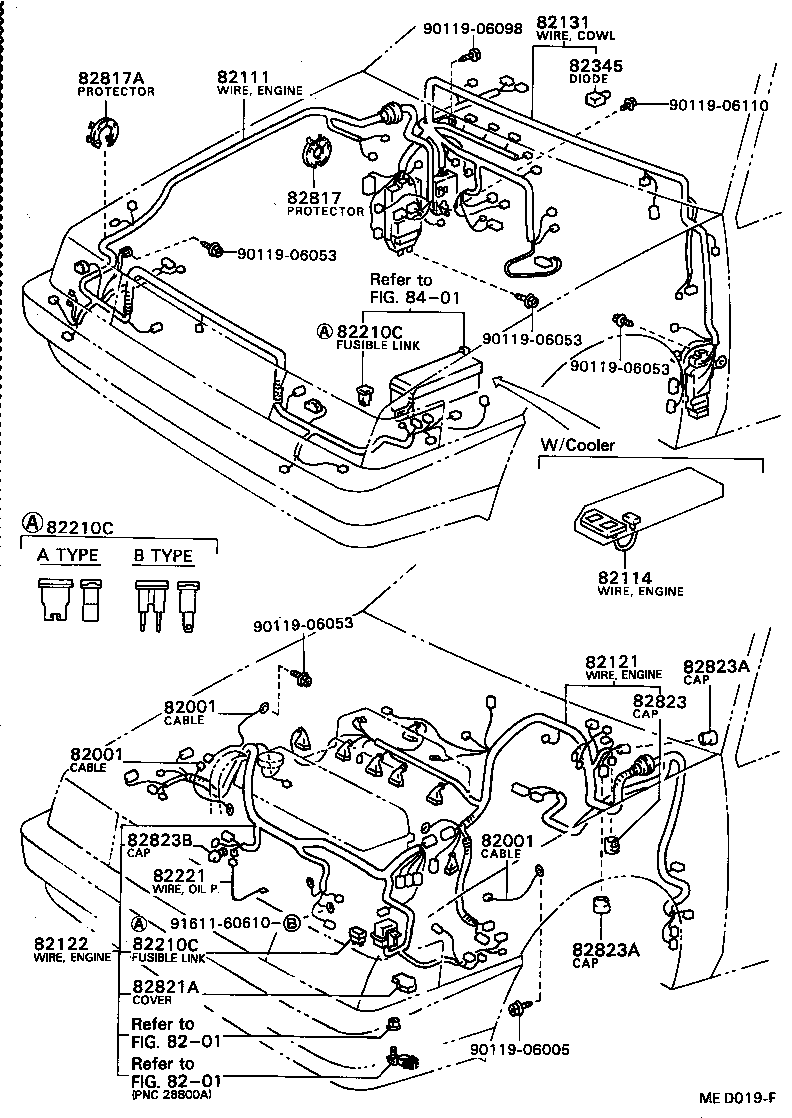 Figure MED019F